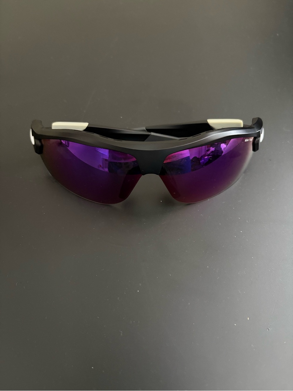 Nike Running Sunglasses